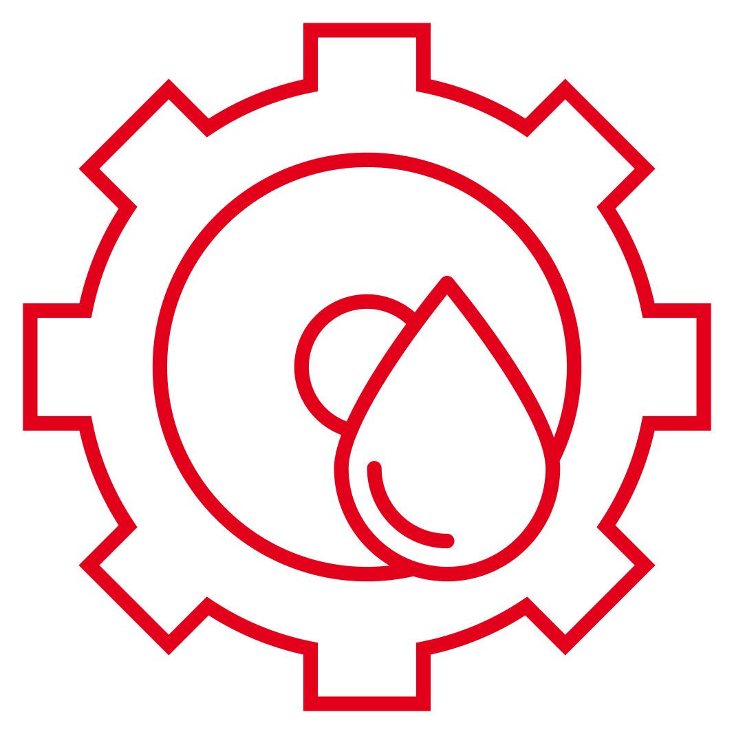 Yağlama ve Gresleme